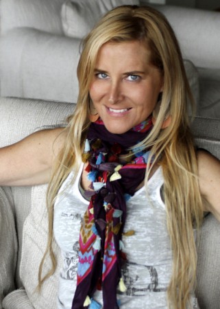 Fabiola Barrientos